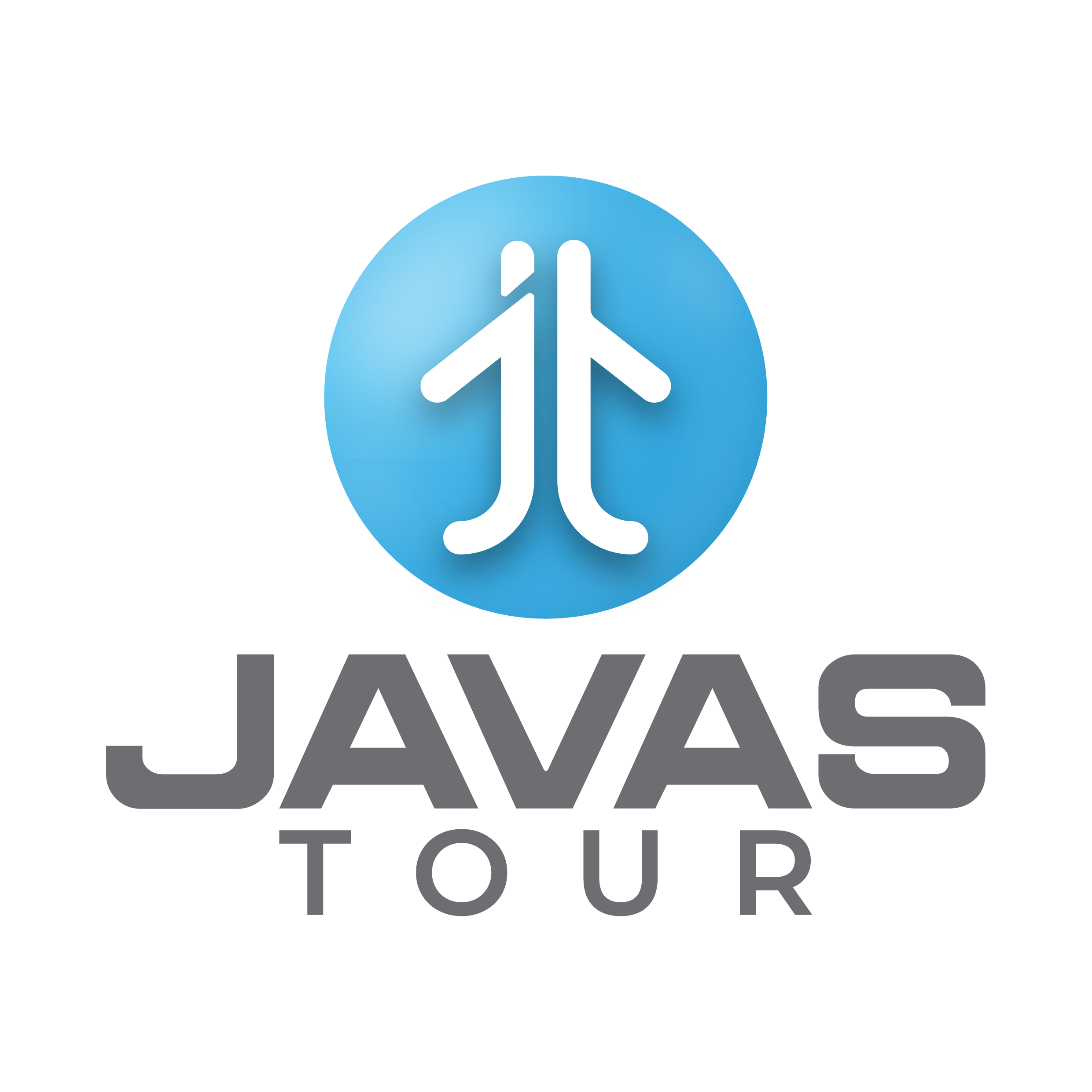 Logo Javas